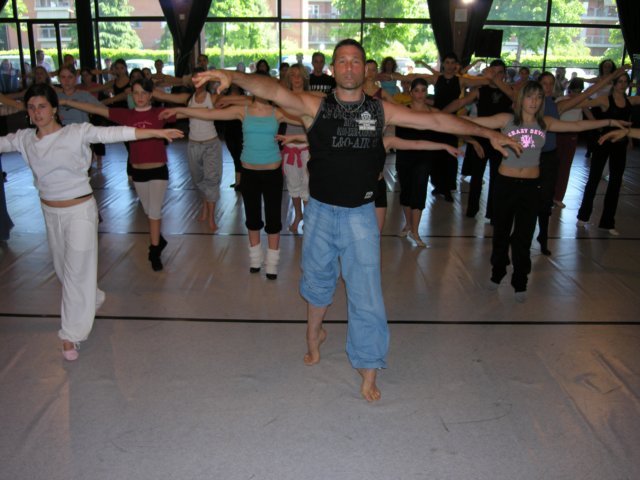 stagesteveintermedio2005050712.jpg