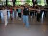 stagesteveintermedio2005050712_small.jpg
