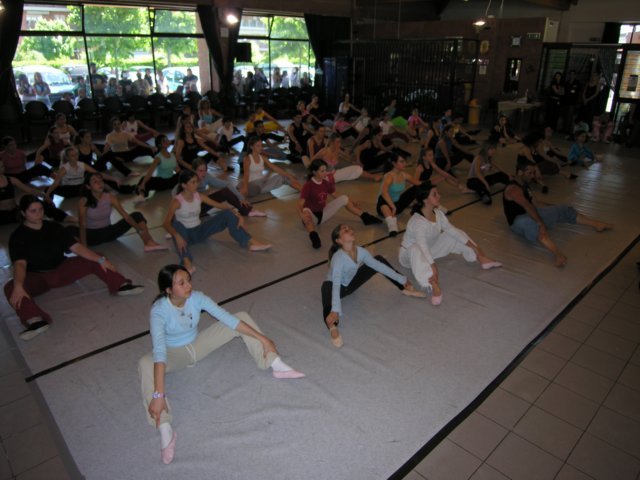stagesteveintermedio2005050713.jpg