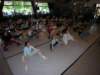 stagesteveintermedio2005050713_small.jpg