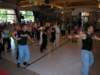 stagesteveintermedio2005050716_small.jpg
