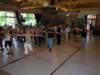 stagesteveintermedio2005050717_small.jpg
