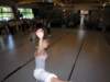 stagesteveintermedio2005050718_small.jpg