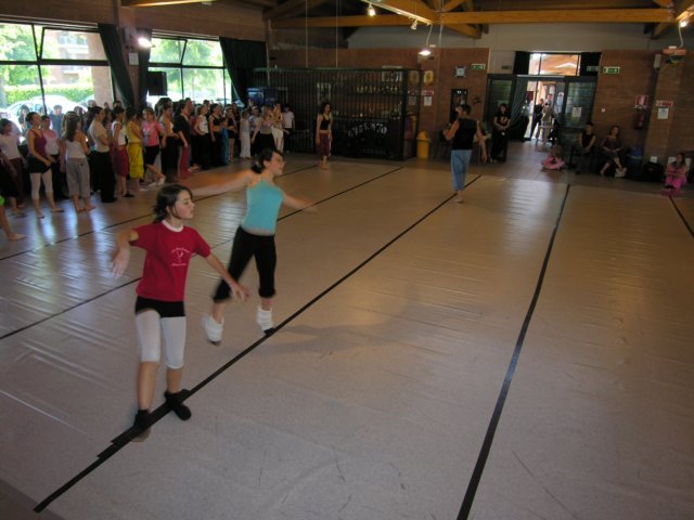 stagesteveintermedio2005050719.jpg