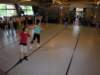 stagesteveintermedio2005050719_small.jpg