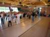 stagesteveintermedio200505071_small.jpg