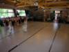 stagesteveintermedio2005050720_small.jpg