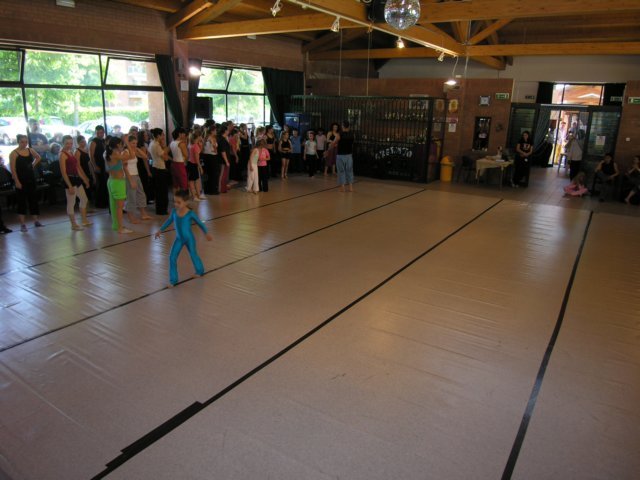 stagesteveintermedio2005050721.jpg