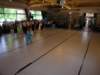 stagesteveintermedio2005050721_small.jpg
