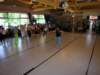 stagesteveintermedio2005050722_small.jpg