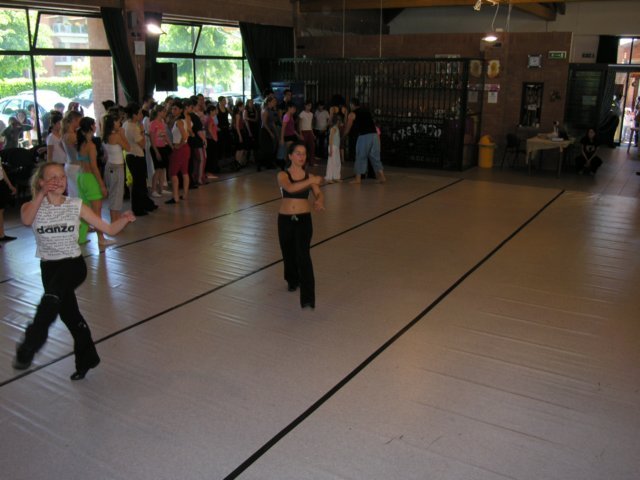 stagesteveintermedio2005050723.jpg