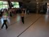 stagesteveintermedio2005050723_small.jpg