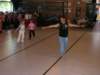 stagesteveintermedio2005050724_small.jpg