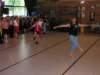 stagesteveintermedio2005050725_small.jpg