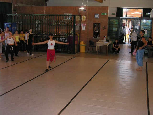 stagesteveintermedio2005050726.jpg