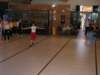 stagesteveintermedio2005050726_small.jpg