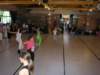 stagesteveintermedio2005050727_small.jpg