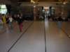 stagesteveintermedio2005050728_small.jpg