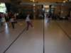stagesteveintermedio2005050729_small.jpg