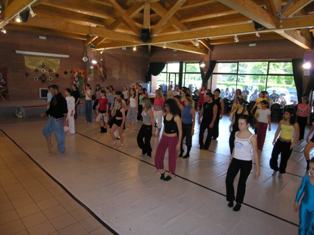 stagesteveintermedio200505073.jpg