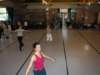 stagesteveintermedio2005050731_small.jpg