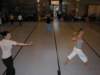 stagesteveintermedio2005050732_small.jpg