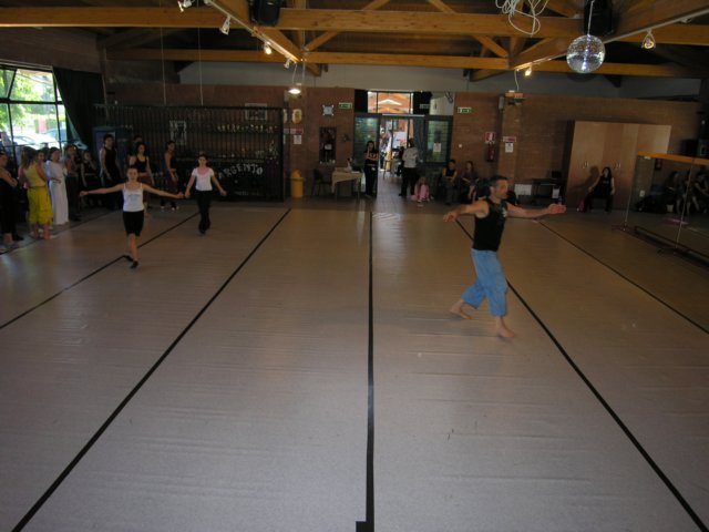 stagesteveintermedio2005050734.jpg