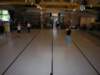 stagesteveintermedio2005050734_small.jpg