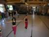 stagesteveintermedio2005050735_small.jpg