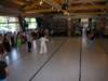 stagesteveintermedio2005050736_small.jpg