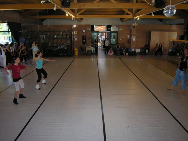 stagesteveintermedio2005050737.jpg