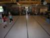 stagesteveintermedio2005050737_small.jpg