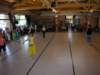 stagesteveintermedio2005050738_small.jpg