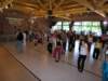 stagesteveintermedio200505073_small.jpg