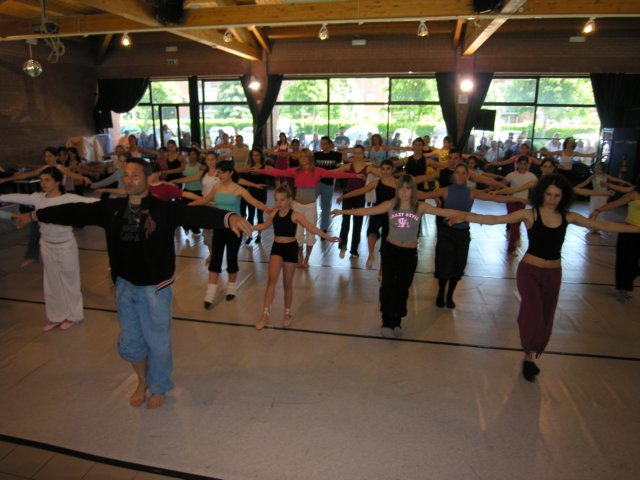 stagesteveintermedio200505074.jpg