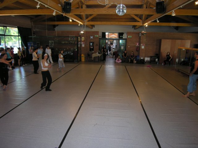 stagesteveintermedio2005050740.jpg