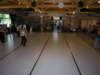 stagesteveintermedio2005050740_small.jpg