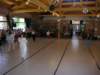 stagesteveintermedio2005050742_small.jpg
