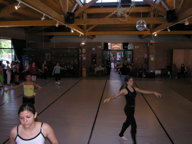 stagesteveintermedio2005050744.jpg