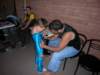 stagesteveintermedio2005050745_small.jpg