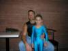 stagesteveintermedio2005050746_small.jpg