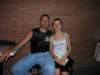 stagesteveintermedio2005050747_small.jpg