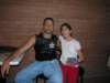 stagesteveintermedio2005050748_small.jpg