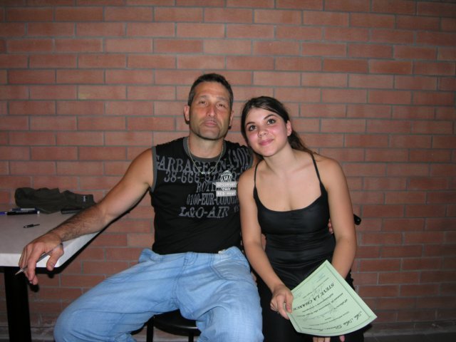 stagesteveintermedio2005050749.jpg