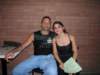 stagesteveintermedio2005050749_small.jpg
