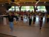 stagesteveintermedio200505074_small.jpg