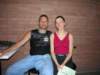 stagesteveintermedio2005050750_small.jpg