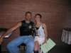 stagesteveintermedio2005050751_small.jpg