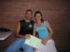 stagesteveintermedio2005050752_small.jpg
