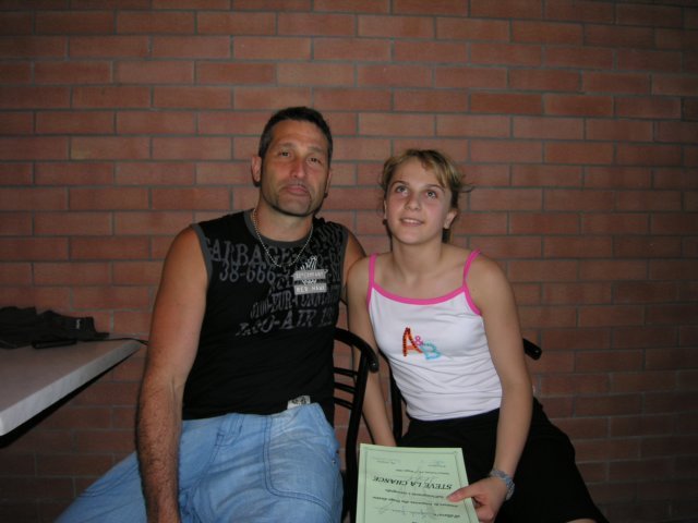 stagesteveintermedio2005050753.jpg